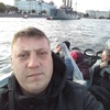 Владислав, 30, г.Полевской Владислав, 30, г.Полевской