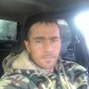 эдуард, 39, г.Саратов эдуард, 39, г.Саратов