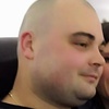 Виталий, 33, г.Серпухов Виталий, 33, г.Серпухов