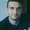 нико, 30, г.Губкин нико, 30, г.Губкин