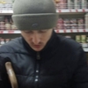 Виталий, 31, г.Феодосия Виталий, 31, г.Феодосия