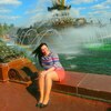 Екатерина, 31, г.Орел Екатерина, 31, г.Орел
