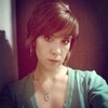 Вика, 29, г.Краснодар Вика, 29, г.Краснодар