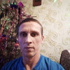 Алексей, 39, г.Брянск Алексей, 39, г.Брянск