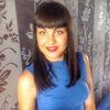 МАРИНА, 34, г.Обнинск МАРИНА, 34, г.Обнинск