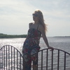 Светлана Новокрещенск, 33, г.Нефтеюганск Светлана Новокрещенск, 33, г.Нефтеюганск