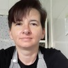 Ирина, 38, г.Находка (Приморский край) Ирина, 38, г.Находка (Приморский край)