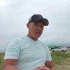 Анатолий, 39, г.Хабаровск Анатолий, 39, г.Хабаровск
