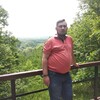 Илья, 30, г.Киреевск Илья, 30, г.Киреевск