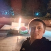 рррррррррррррр, 30, г.Симферополь рррррррррррррр, 30, г.Симферополь