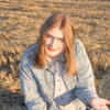 Веснушка, 38, г.Чебоксары Веснушка, 38, г.Чебоксары