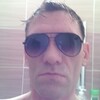 сергей, 30, г.Миасс сергей, 30, г.Миасс