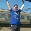 Ильнар, 38, г.Туймазы Ильнар, 38, г.Туймазы