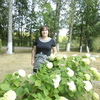 Марина, 30, г.Юхнов Марина, 30, г.Юхнов