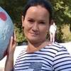 Екатерина, 40, г.Железногорск Екатерина, 40, г.Железногорск