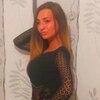 Анна, 31, г.Щербинка Анна, 31, г.Щербинка