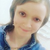 Марина, 38, г.Чаплыгин Марина, 38, г.Чаплыгин