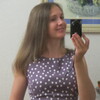 Елена, 36, г.Анапа Елена, 36, г.Анапа