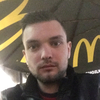 Эдем, 30, г.Корсаков Эдем, 30, г.Корсаков