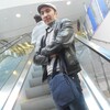 umidjon, 36, г.Новый Некоуз umidjon, 36, г.Новый Некоуз