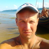 Саша, 36, г.Звенигово Саша, 36, г.Звенигово