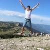 Александр, 37, г.Краснодар Александр, 37, г.Краснодар