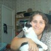 екатерина, 32, г.Инзер екатерина, 32, г.Инзер