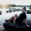 Александра, 31, г.Беломорск Александра, 31, г.Беломорск