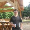 Алексей, 34, г.Липецк Алексей, 34, г.Липецк
