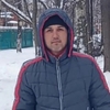Нурматов Акмал, 37, г.Мытищи Нурматов Акмал, 37, г.Мытищи