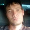 Макс, 30, г.Майский Макс, 30, г.Майский