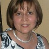 Ирина Иванова, 37, г.Балашиха Ирина Иванова, 37, г.Балашиха