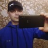 Антон, 35, г.Сосновоборск (Красноярский край) Антон, 35, г.Сосновоборск (Красноярский край)