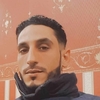 Рафек, 33, г.Владикавказ Рафек, 33, г.Владикавказ