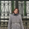 Наталья, 39, г.Смоленск Наталья, 39, г.Смоленск