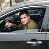 Adam, 30, г.Москва Adam, 30, г.Москва