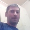 Roman, 34, г.Ростов-на-Дону Roman, 34, г.Ростов-на-Дону