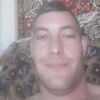 Алексей, 37, г.Салават Алексей, 37, г.Салават