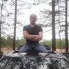 Сергей, 37, г.Пушкино Сергей, 37, г.Пушкино