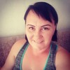 Ольга, 33, г.Курган Ольга, 33, г.Курган