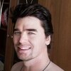 Alexandr, 34, г.Волжский (Волгоградская обл.) Alexandr, 34, г.Волжский (Волгоградская обл.)