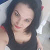 Ксения, 30, г.Барнаул Ксения, 30, г.Барнаул