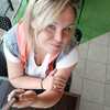 Оксана, 34, г.Владимир Оксана, 34, г.Владимир