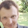 Дмитрий Лазарев, 31, г.Сергач Дмитрий Лазарев, 31, г.Сергач