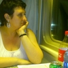 Светлана, 38, г.Орел Светлана, 38, г.Орел