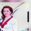 Эдуардовна, 39, г.Анапа Эдуардовна, 39, г.Анапа