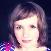Маргарита, 40, г.Тула Маргарита, 40, г.Тула