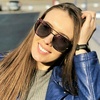 Alisa, 29, г.Владикавказ Alisa, 29, г.Владикавказ