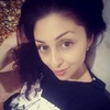 Levina, 30, г.Воронеж Levina, 30, г.Воронеж
