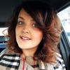 Anna, 30, г.Краснознаменск Anna, 30, г.Краснознаменск